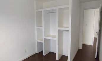 Imagem 7: Apartamento para venda