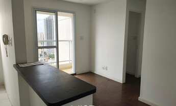 Imagem 3: Apartamento para venda