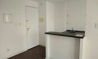 Imagem 4: Apartamento para venda