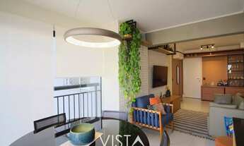 Imagem: Apartamento para Venda no Tatuapé