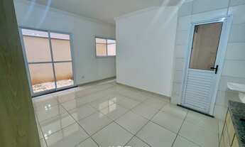 Imagem: Apartamento para alugar no bairro Tatuapé