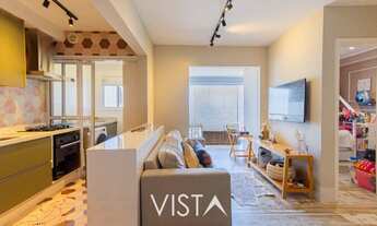 Imagem: Apartamento Padrão a Venda Vila Formosa