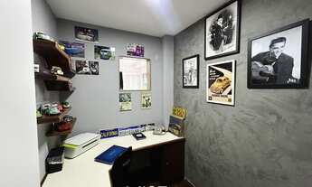 Imagem 4: Apartamento Para venda no Tatuapé