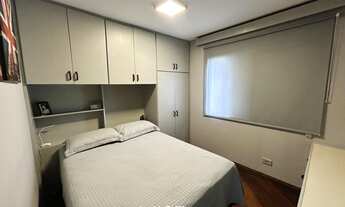 Imagem 7: Apartamento Para venda no Tatuapé