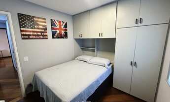 Imagem 5: Apartamento Para venda no Tatuapé