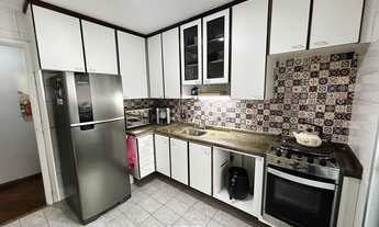 Imagem 6: Apartamento Para venda no Tatuapé