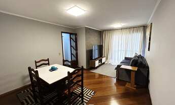 Imagem: Apartamento Para venda no Tatuapé