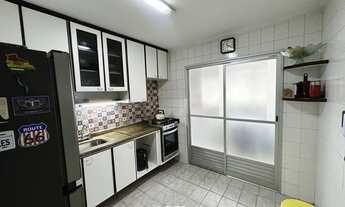 Imagem 3: Apartamento Para venda no Tatuapé