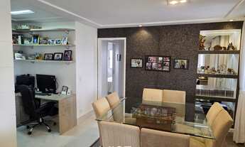 Imagem: Apartamento em Vila Carrão, São Paulo/SP