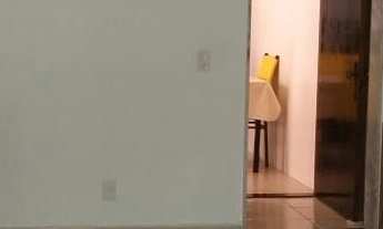 Imagem: Sobrado a Venda no Tatuapé