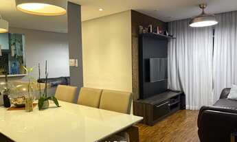 Imagem: Apartamento Padrão para venda