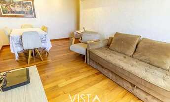 Imagem 2: Apartamento Para venda na Mooca