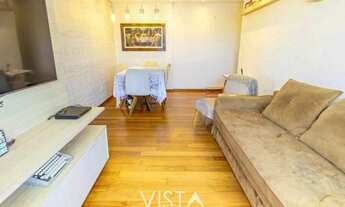 Imagem 5: Apartamento Para venda na Mooca