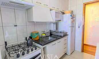 Imagem 7: Apartamento Para venda na Mooca