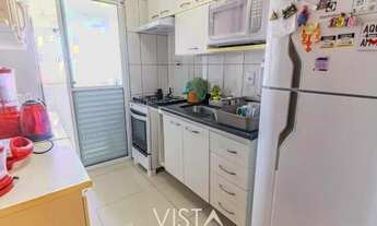 Imagem 3: Apartamento Para venda na Mooca