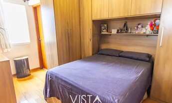 Imagem 6: Apartamento Para venda na Mooca