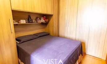 Imagem 4: Apartamento Para venda na Mooca