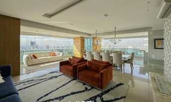 Imagem 2: Apartamento a venda no Analia franco - São Paulo