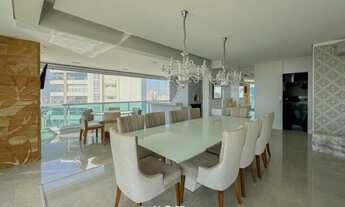 Imagem 3: Apartamento a venda no Analia franco - São Paulo