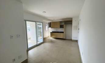 Imagem: Apartamento para Venda no Tatuapé - São