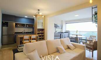 Imagem: Apartamento Para Venda no Tatuapé