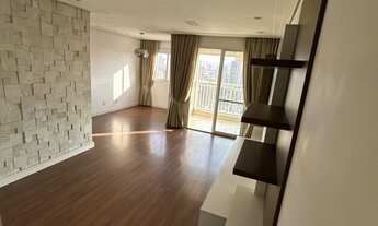 Imagem: Apartamento 2 Dormitórios 1 Suíte Próximo