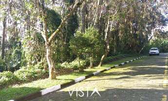Imagem 6: Terreno em Condomínio na Serra da Cantareira