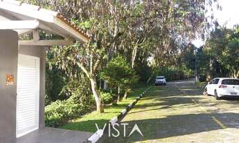 Imagem 7: Terreno em Condomínio na Serra da Cantareira