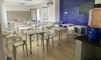 Imagem 3: Sobrado Comercial no Bairro do Tatuapé, São Paulo/SP