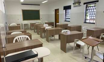 Imagem 2: Sobrado Comercial no Bairro do Tatuapé, São Paulo/SP