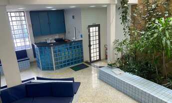 Imagem 5: Sobrado Comercial no Bairro do Tatuapé, São Paulo/SP