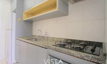 Imagem 4: Apartamento para venda