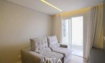 Imagem 6: Apartamento para venda