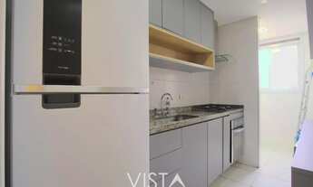 Imagem 3: Apartamento para venda