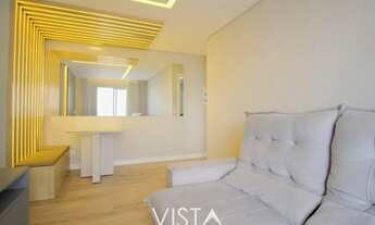 Imagem 5: Apartamento para venda