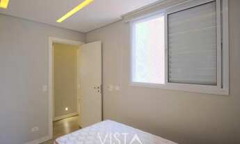 Imagem 7: Apartamento para venda