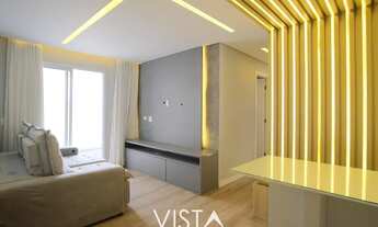 Imagem: Apartamento para venda