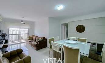 Imagem: Apartamento Padrão pra venda