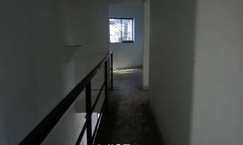 Imagem 4: Sala para alugar no bairro Vila Carrão - São Paulo/SP