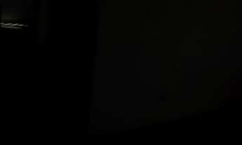 Imagem 5: Sala para alugar no bairro Vila Carrão - São Paulo/SP