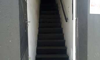 Imagem: Sala para alugar no bairro Vila Carrão