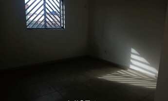 Imagem 3: Sala para alugar no bairro Vila Carrão - São Paulo/SP