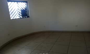 Imagem 6: Sala para alugar no bairro Vila Carrão - São Paulo/SP