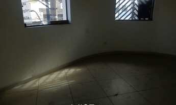 Imagem 2: Sala para alugar no bairro Vila Carrão - São Paulo/SP