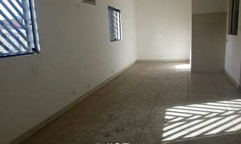 Imagem 7: Sala para alugar no bairro Vila Carrão - São Paulo/SP