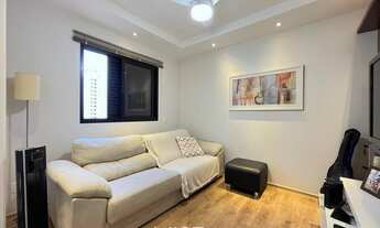 Imagem 6: Apartamento para venda