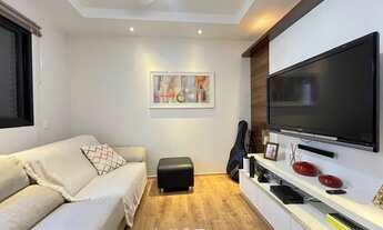 Imagem 5: Apartamento para venda