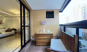 Imagem 4: Apartamento para venda