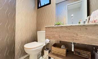 Imagem 7: Apartamento para venda