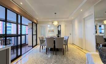 Imagem 2: Apartamento para venda